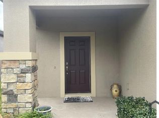 5940 Sweet Birch Dr, Riverview, FL 33578
