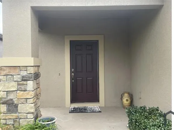 5940 Sweet Birch Dr, Riverview, FL 33578