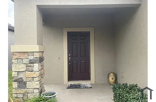 5940 Sweet Birch Dr Photo 1