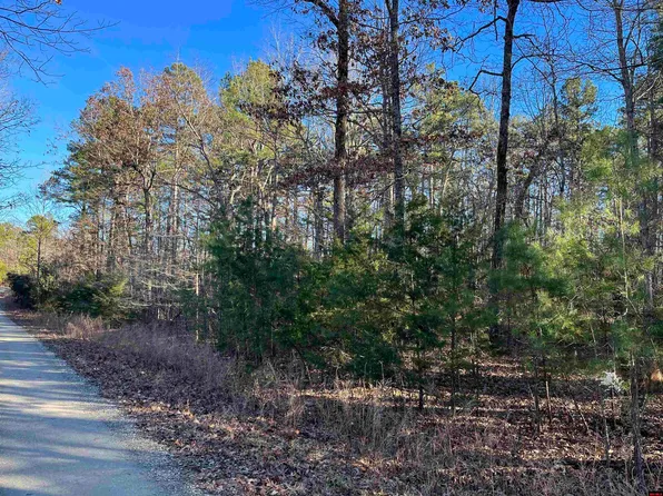 10859 Highway 14 N, Yellville, AR 72687