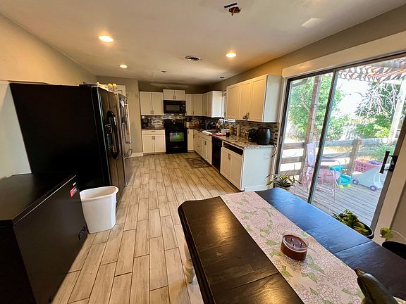 2nd image of 5412 W Colter Dr S