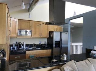 2376 Altisma Way UNIT G, Carlsbad, CA 92009