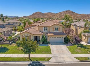 773 Brisbane St, Hemet, CA 92545