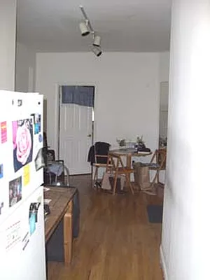 Rented by Eric Goodman Realty Corp | media 14