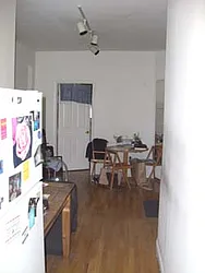 Rented by Eric Goodman Realty Corp