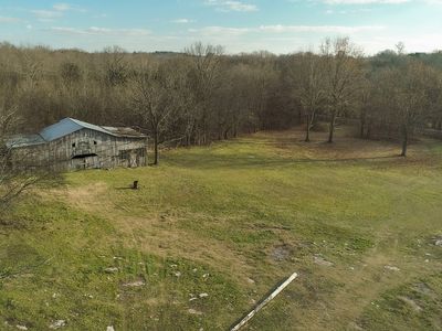 0 Holmes Gap Rd, Brush Creek, TN, 38547