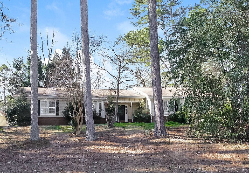 1st image of 6488 Edenfield Dr