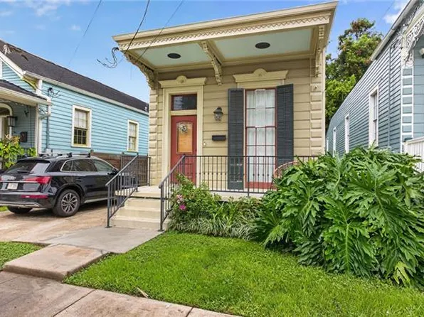 831 Atlantic Ave, New Orleans, LA 70114