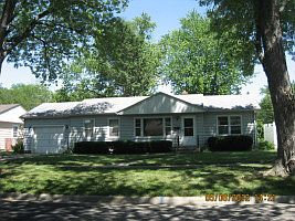 1st image of 6209 Walker Ave