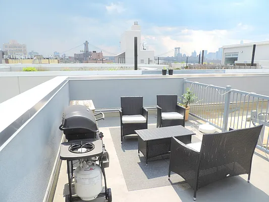 Rented by J Misrahi Realty Corp | media 33