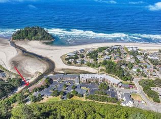 49002 Us Highway 101, Neskowin, OR 97149