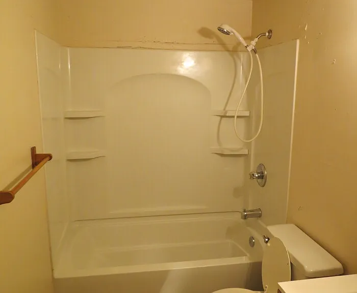 1768 Hollow Run Dr — Photo 14