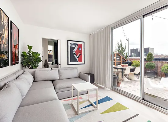 Sold by Compass | media 6