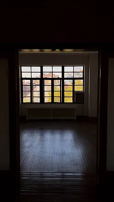 Rented by Compass | media 22