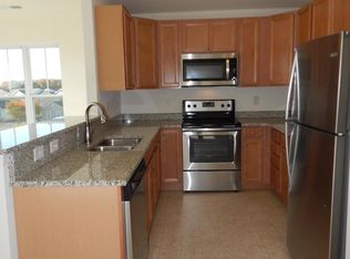 4203J Summer Brook Way #4210J, Milford, DE 19963