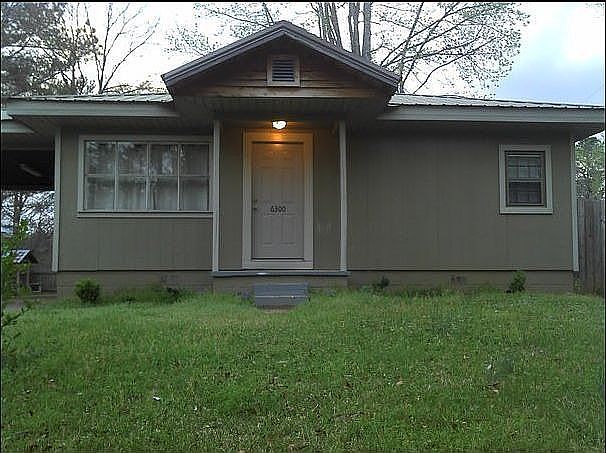 Cozy Cottage rental house