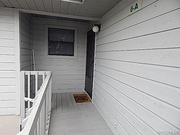 2nd image of 791 E Hartford St APT 6A