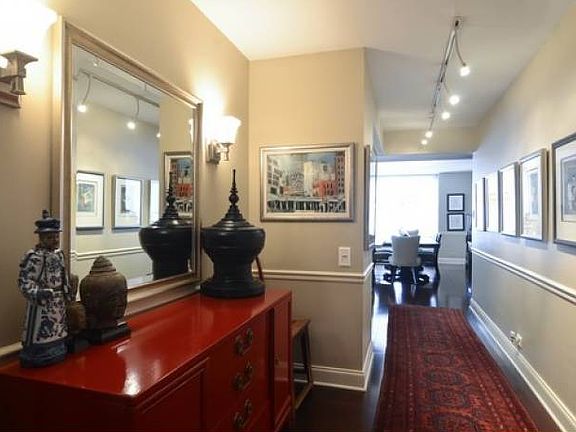 2nd image of 777 N Michigan Ave APT 2401