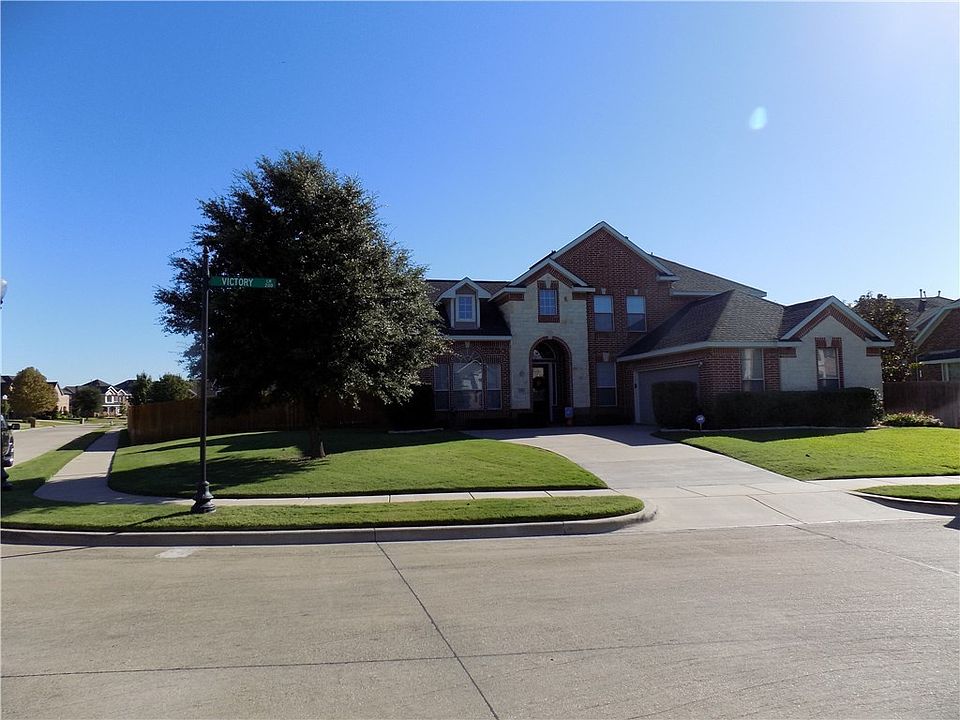 1st image of 203 Victory Ln