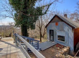 2130 Holly St, Kansas City, MO 64108