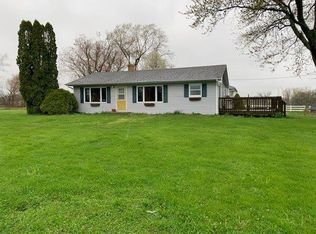 14400 W 101st Ave, Dyer, IN 46311