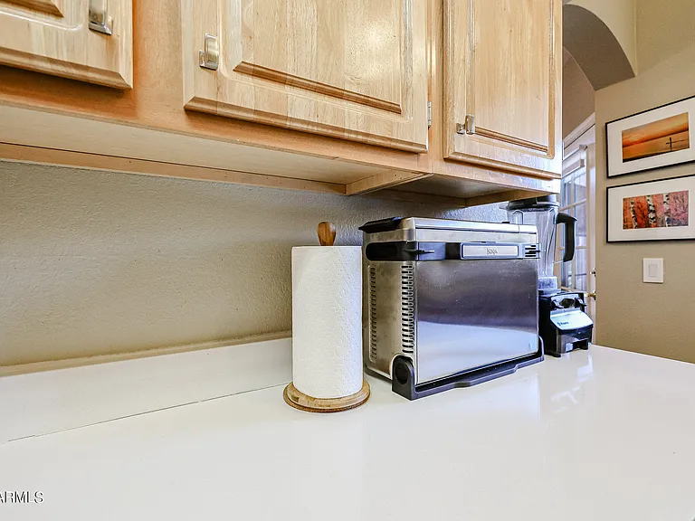 14950 W Mountain View Blvd #7205 — Photo 9