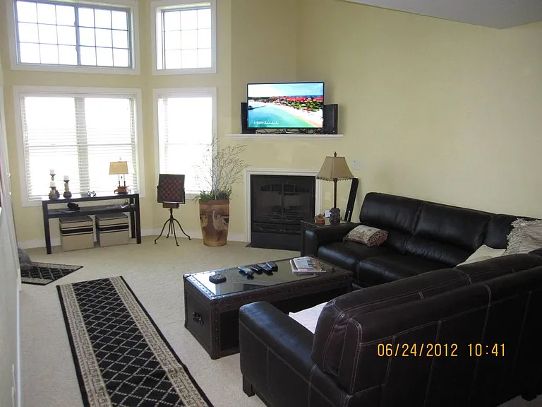 2856 29th Ave #102 — Photo 15