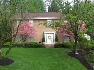 101 George St, Turtle Creek, PA 15145