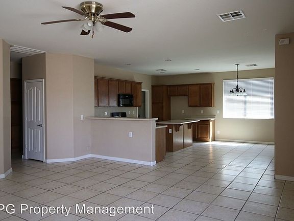 2nd image of 18067 W Palo Verde Ave