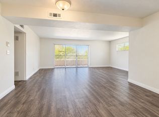 14545 Hart St #3, Van Nuys, CA 91405