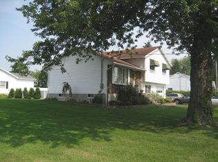 115 Clizbe Ave, Amsterdam, NY 12010
