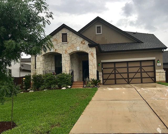 1st image of 172 Apricot Dr
