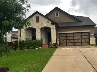 172 Apricot Dr, Kyle, TX 78640