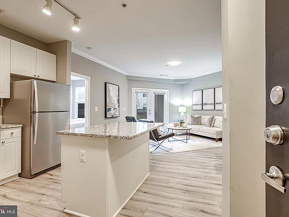3rd image of 2791 Centerboro Dr APT 89