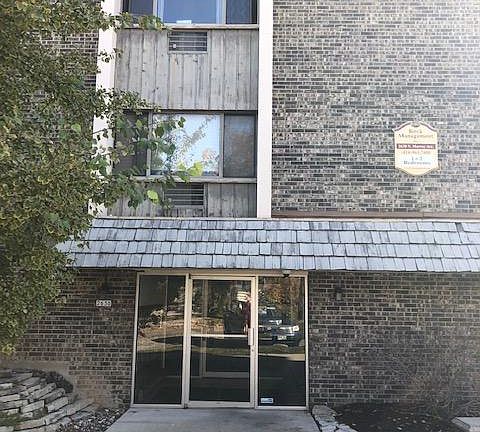 2nd image of 2630 N Murray Ave APT 208