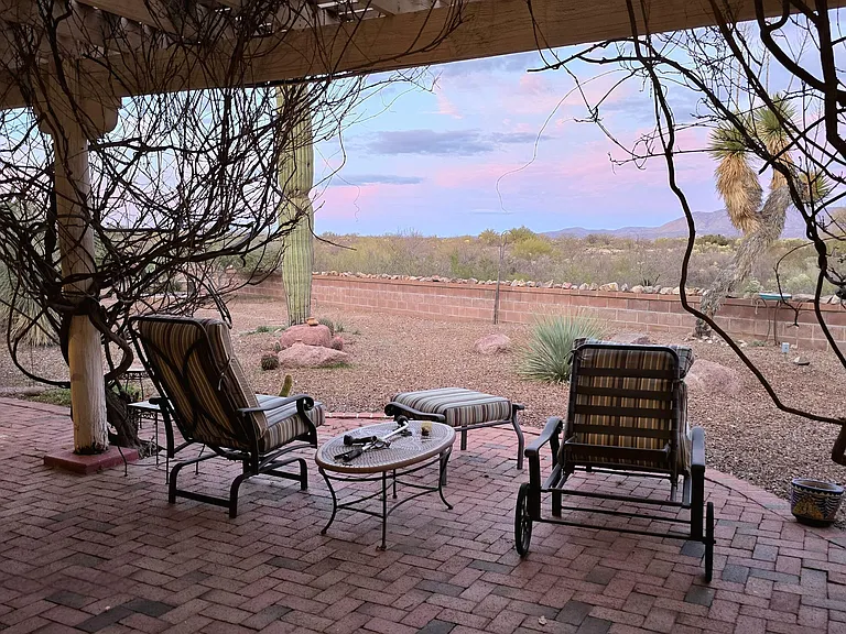 14770 N Windshade Dr — Photo 25
