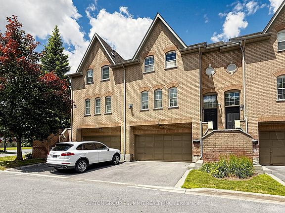 3rd image of 8305 McLaughlin Rd S #4