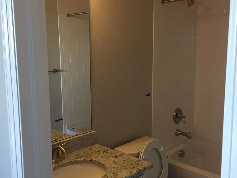 3705 W 118th Pl — Photo 10