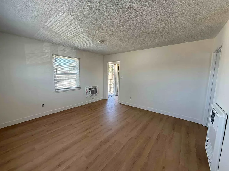 11642 Garden Grove Blvd #58 — Photo 9
