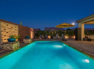 82610 Chino Canyon Dr, Indio, CA 92201
