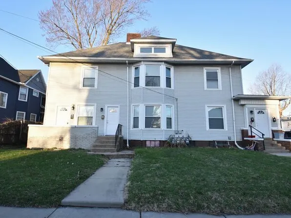 111-113 S West St, Mishawaka, IN 46544