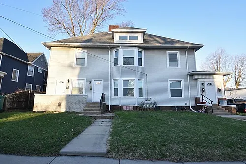 113 1/2 S West St #113-1-2 Photo 1