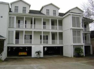 623 Front St #1B, Georgetown, SC 29440