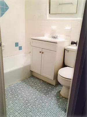 Rented by AJ Clarke | media 5