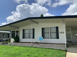 7603 Kings Dr, Ellenton, FL 34222