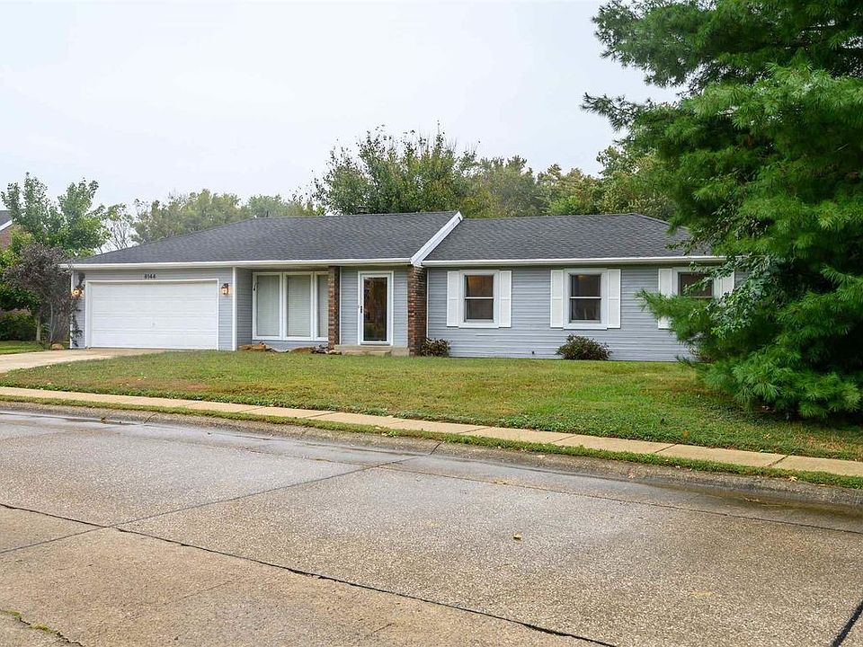 1st image of 6144 River Bluff Dr