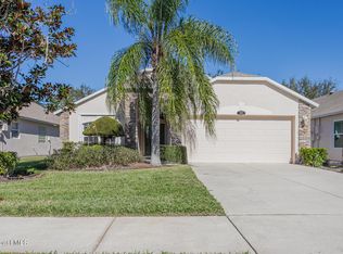 1480 Lago Mar Dr, Melbourne, FL 32940