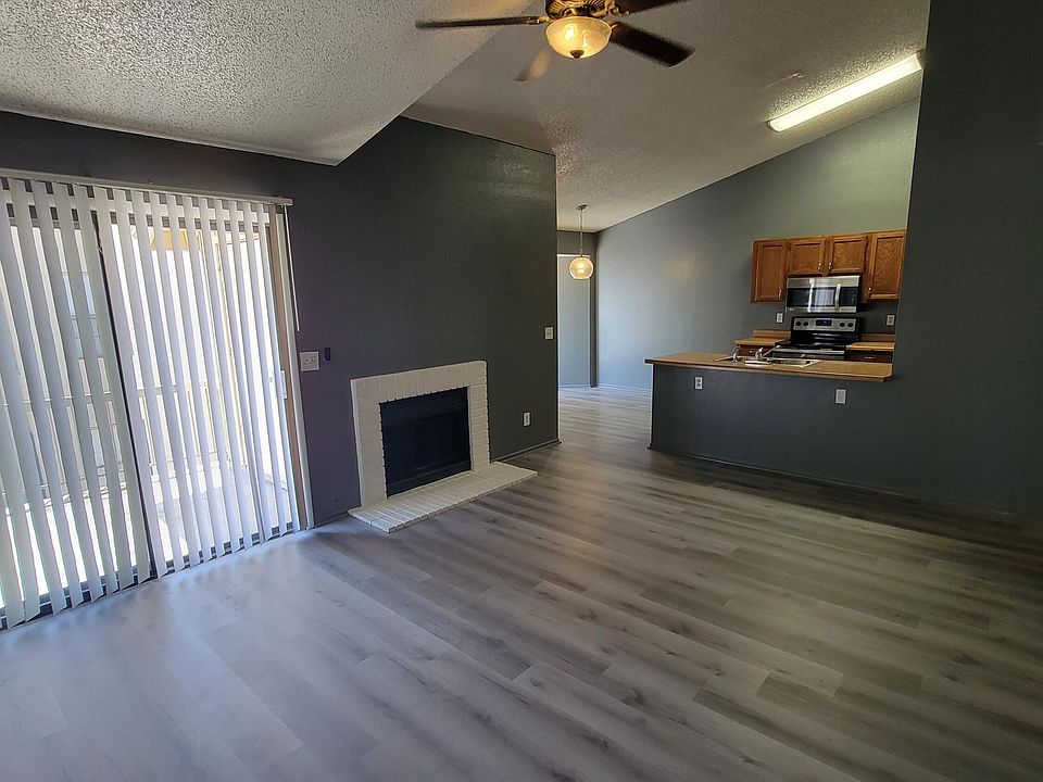 1st image of 5236 W PEORIA Avenue #231