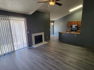 5236 W Peoria Ave APT 231, Glendale, AZ 85302