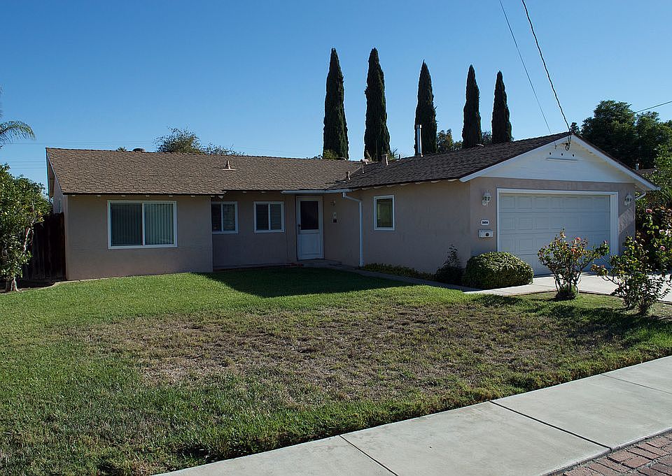 1st image of 8464 Lake Baca Dr
